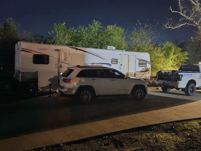 #1 RV Park of Tyler Picture 5