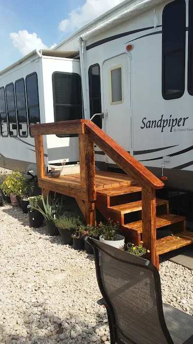 #1 RV Park of Tyler Picture 7