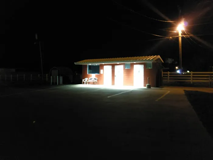 #1 RV Park of Tyler Picture 6