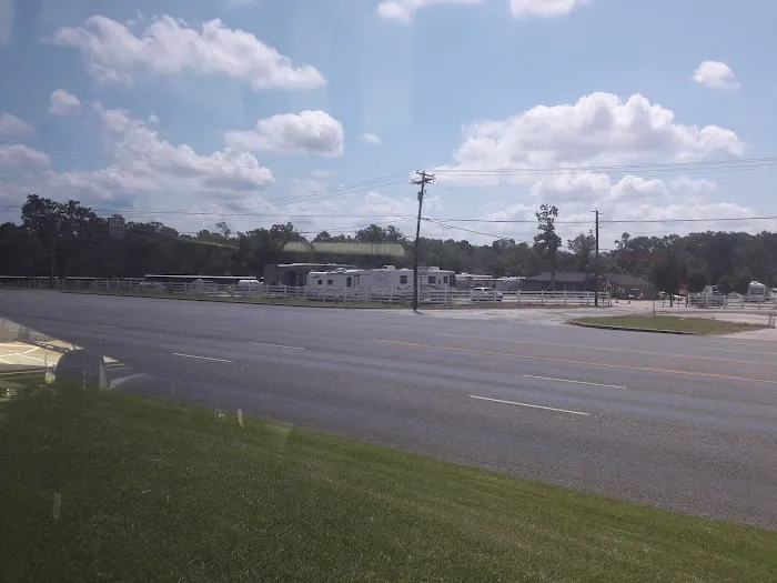 #1 RV Park of Tyler Picture 8