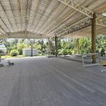 Camp Impact - Christian Camp Retreat & Campground