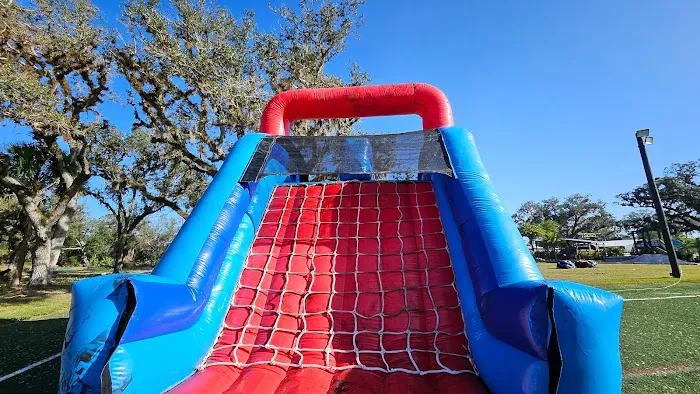 Camp Impact - Christian Camp Retreat & Campground Picture 4