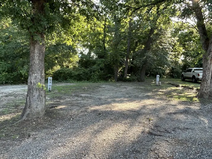 Glory Days RV Park Picture 6