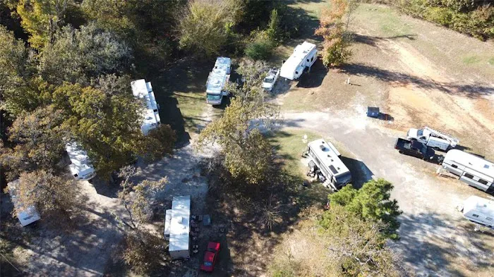 Glory Days RV Park Picture 1