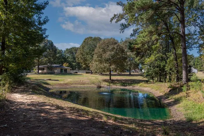 Glory Days RV Park Picture 7