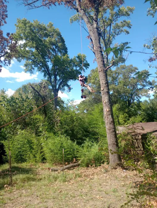 Crooked Creek RV Resort Picture 9