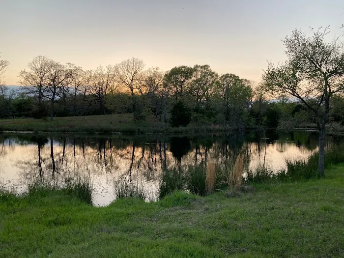 Crooked Creek RV Resort Picture 10