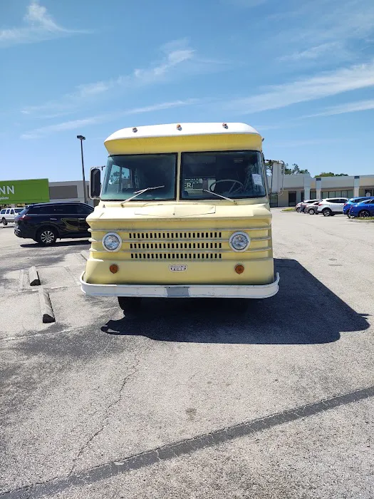 RV Space Picture 3