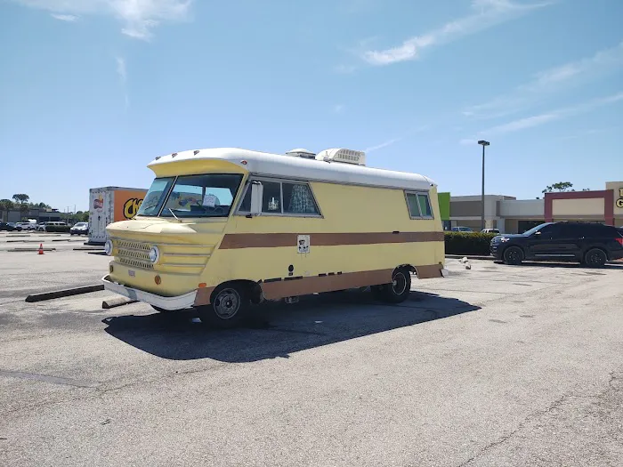 RV Space Picture 2