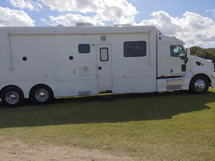 Canton RV Park Picture 8