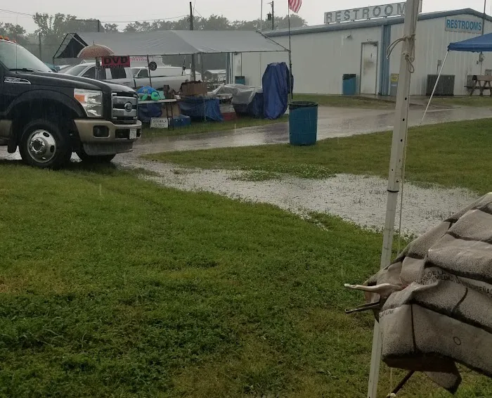 Canton RV Park Picture 10