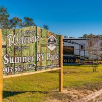 Sumner RV Park ico