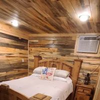 Buzzard Bay Landing & RV Park, LLC ico