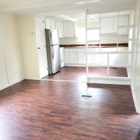 Lakeview Mobile Home Park ico