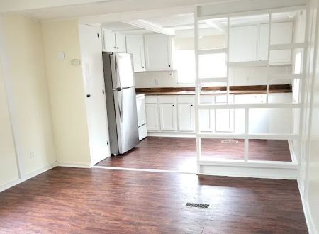 Lakeview Mobile Home Park