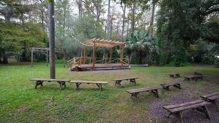 Fisheating Creek Picture 9