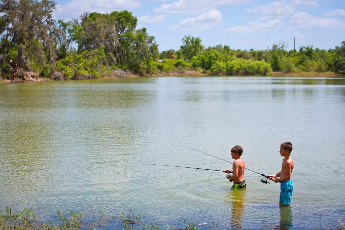 Fisheating Creek Picture 7