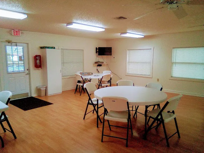 Moore Haven KOA Holiday Picture 4