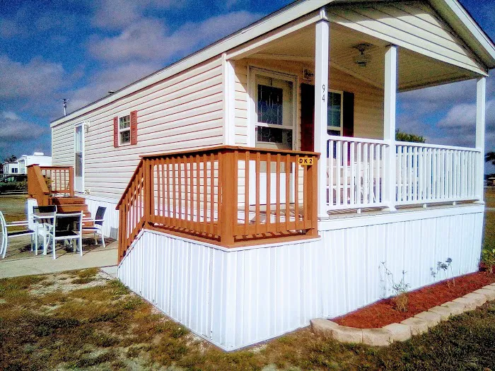 Moore Haven KOA Holiday Picture 2
