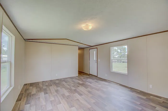 Hillside Mobile Home Park Picture 6