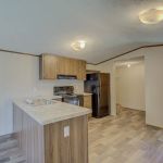 Hillside Mobile Home Park