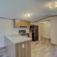 Hillside Mobile Home Park ico