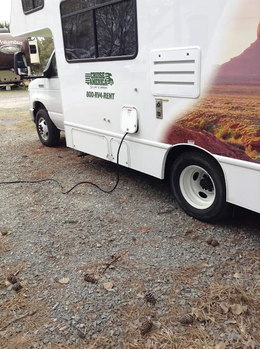 C&J RV Park LLC Picture 4