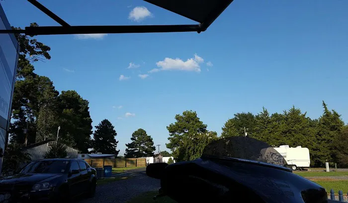 C&J RV Park LLC Picture 3