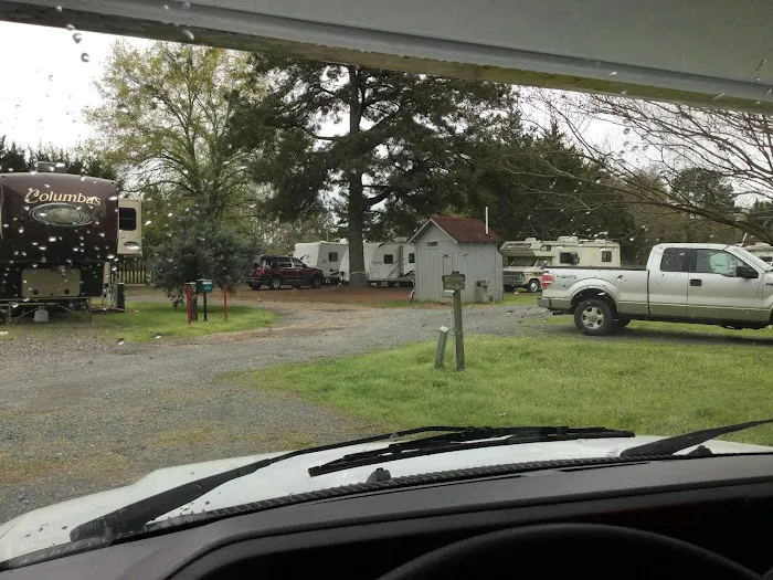 C&J RV Park LLC Picture 1