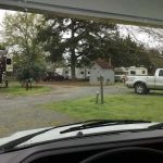 C&J RV Park LLC