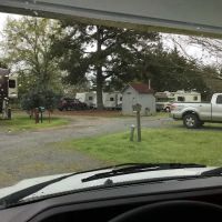 C&J RV Park LLC ico