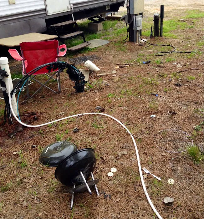 C&J RV Park LLC Picture 5
