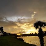 Ortona Campground