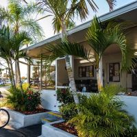 Okeechobee KOA Resort ico
