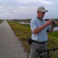 Russ Robert G ico