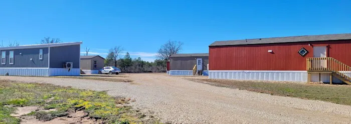 Marshall Meadows RV & Tiny Home Village Picture 8