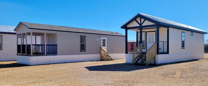 Marshall Meadows RV & Tiny Home Village Picture 4