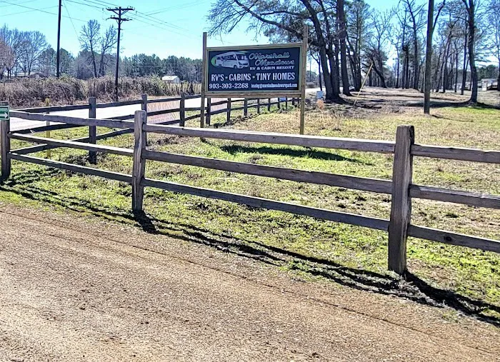 Marshall Meadows RV & Tiny Home Village Picture 6