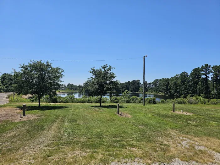Clearview Lake RV Park Picture 7