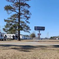 Miss Ellie's RV Park ico
