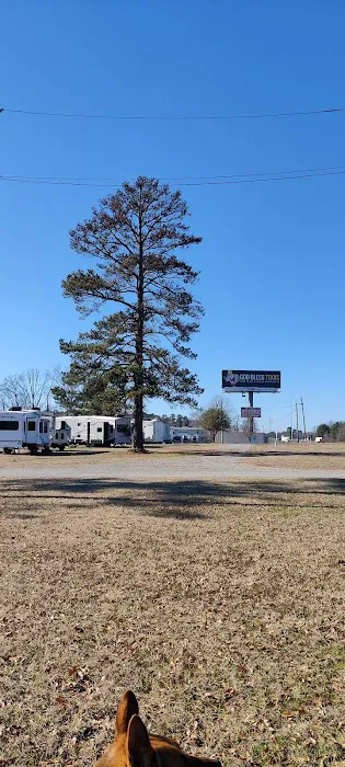 Miss Ellie's RV Park Picture 5