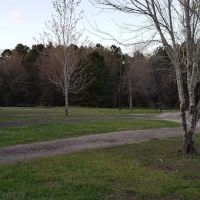 Circle M RV Park ico