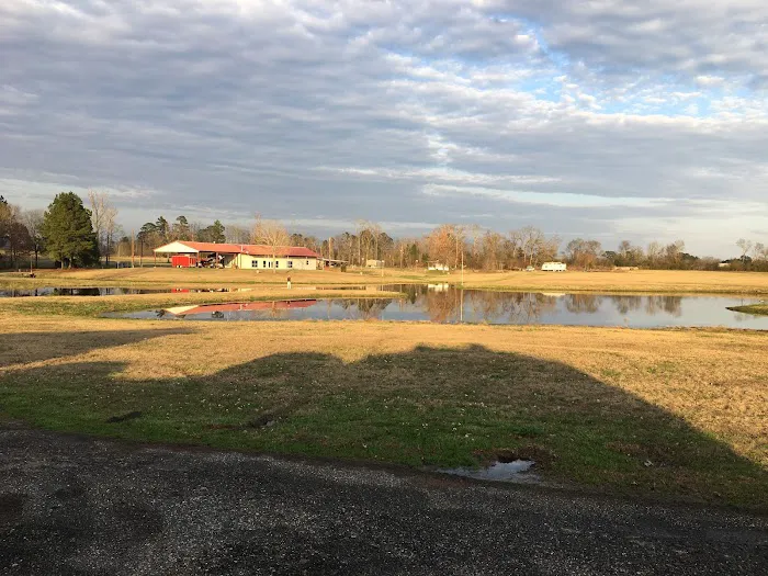 Circle M RV Park Picture 4