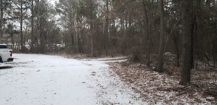 Circle M RV Park Picture 3