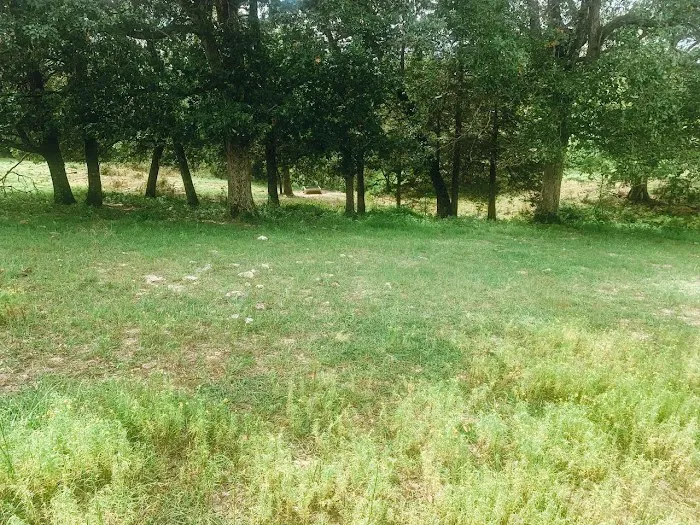 Rodeo Eclipse Campgrounds Picture 7