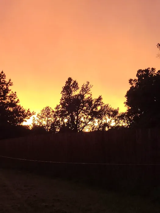 Bedrock RV Park Picture 10
