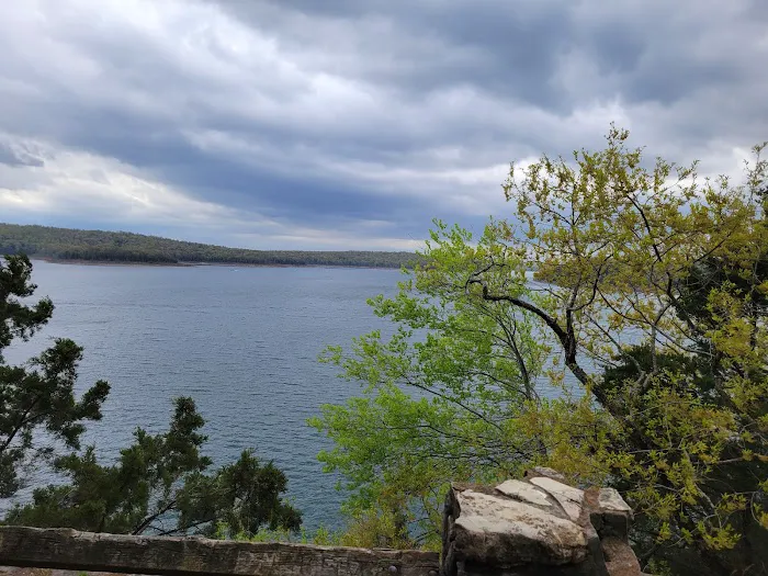 Robinson Point Picture 2