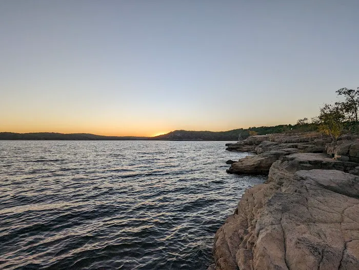 Robinson Point Picture 3
