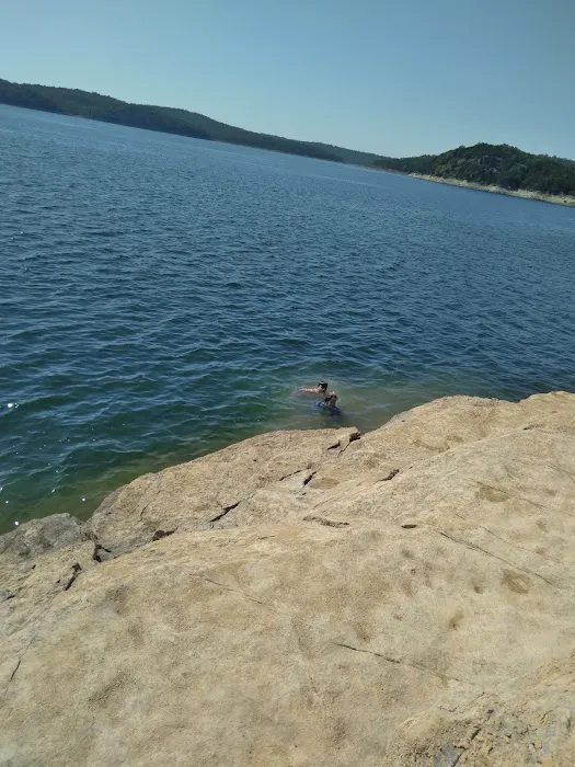 Robinson Point Picture 5