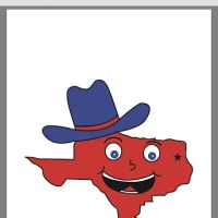 Amazing Texas RV Resort and Campground ico